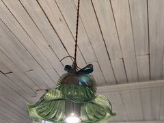 -秀儿家の小确幸融合西餐厅(万达店)