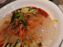 -四姐妹东北饺子(沙尾路店)