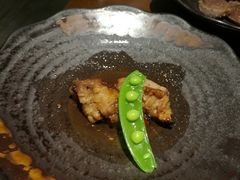 -和彩放题餐厅(酒仙桥店)