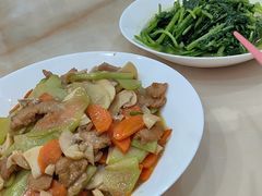 -悦芽照护月嫂+育儿嫂(杭州店)