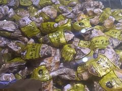 -聚盛源蒸汽海鲜火锅烤肉自助(巨川金海岸购物广场店)