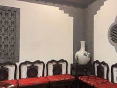 -北京全聚德(西客站店)