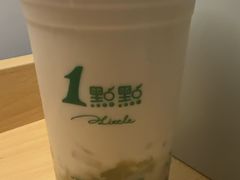 -广东科技学院(南城校区)