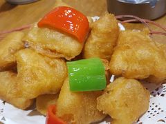 -蚝得喜海鲜(东城店)