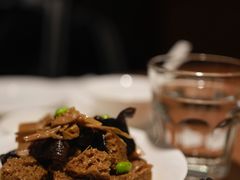 -鼎泰丰(德基广场店)