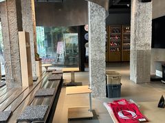 -MIMI FASO(古仓店)