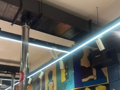 -英雄故事地摊烤肉(马驹桥店)