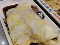 -银记肠粉店(北京路店)