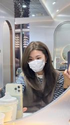 -Tloml salon