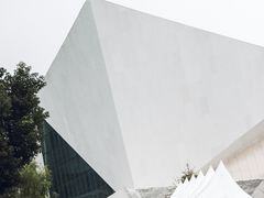-浙江科技大学(小和山校区)