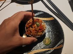 -玉川屋·深夜食堂居酒屋(柳巷店)