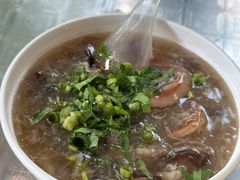 -食盈碗仔翅(星玺广场店)