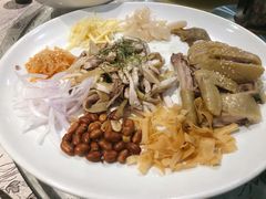 -有腥气私房菜·寻味顺德