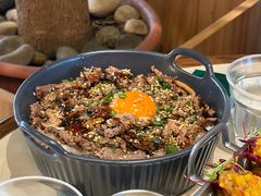 -WOKKA by艮上(中海环宇荟店)