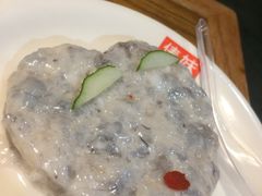 虾滑-傣妹火锅(南京东路一店)