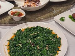 -苏浙汇(南京西路店)