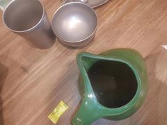 -云海肴汽锅鸡·云南小炒(曲江大悦城店)