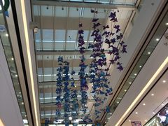 -万达茂商场(南京仙林店)