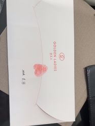 -杭州金夫人婚纱摄影(富阳私享店)