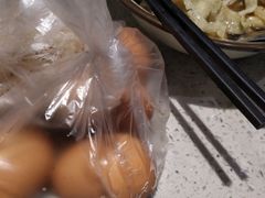 -大福来(西青道店)