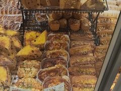 -苹果花园(鞍山路店)