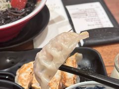 -豚王拉面(澳门银河店)