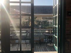 -SEN CASTLE城堡西餐(创意设计中心店)