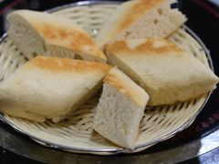 -雪野鱼头大王邢府公老店(雪野湖店)