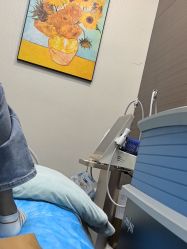 -上海漾颜医疗美容