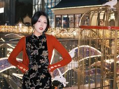 -石家庄万象城
