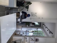 -收获咖啡HARVEST RESERVE(苍山店)