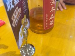 -东就鸭饭店·古早海南菜(友谊南海城店)
