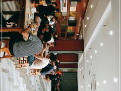 -吾穆勒蓬灰牛肉面·清真(北滨河中路店)