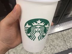 -星巴克臻选(沈阳大悦城店)