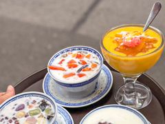 -双喜老铺(人民广场店)