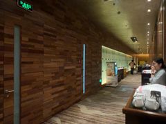 -粤尚腾香居中餐厅(首都机场希尔顿店)