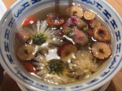 -首秀·四川料理(星耀101店)