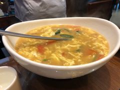 -北李妈妈菜·海肠捞饭(开发区万达店)