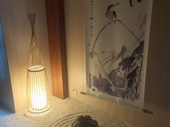 -乐山上善居·养心禅景酒店(世豪广场高铁站店)