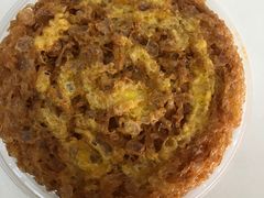 -笋果坊螺蛳粉(竹园小区店)