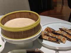 -悦融·京鲁菜·露台花园(安定门店)