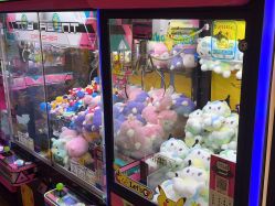 -卡通尼乐园(印象城购物中心店)
