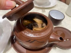 -禾府酒家·传统广府味(番禺店)