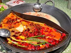 -五里关火锅(上海鑫耀·光环Live店)