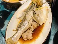 -客宴·江西客家菜(红角洲店)