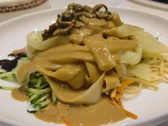 -双合园·海鲜水饺青岛菜(万佳广场店)