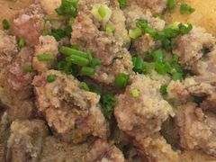 -肇兴特色牛肉粉