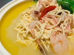 -桂满陇·杭州饭店(清河万象店)