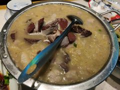 -香滨园骨架王(民生路店)