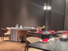 -同庆楼(天鹅湖万达店)